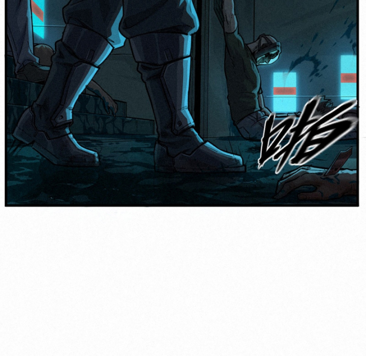 Linh Lung • Nguyệt Khôi Truyện Chapter 28.1 - Trang 2