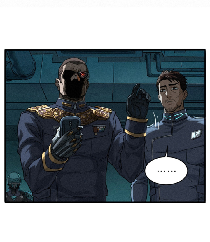 Linh Lung • Nguyệt Khôi Truyện Chapter 28.1 - Trang 2