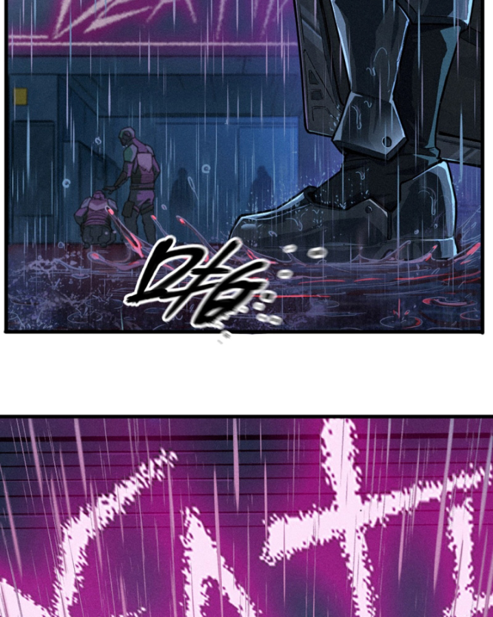 Linh Lung • Nguyệt Khôi Truyện Chapter 28.1 - Trang 2