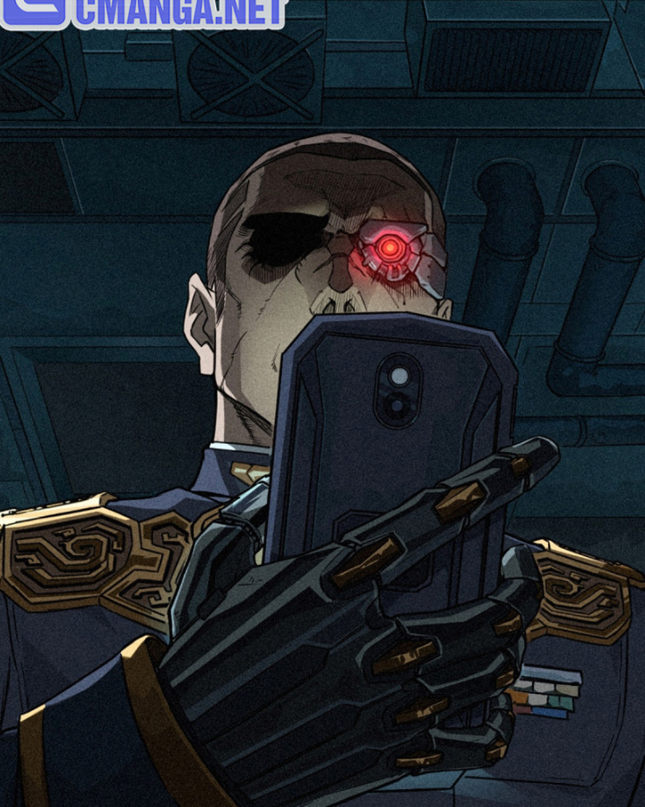 Linh Lung • Nguyệt Khôi Truyện Chapter 28.1 - Trang 2