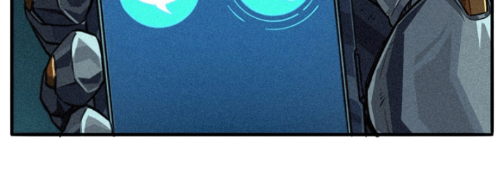 Linh Lung • Nguyệt Khôi Truyện Chapter 28.1 - Trang 2