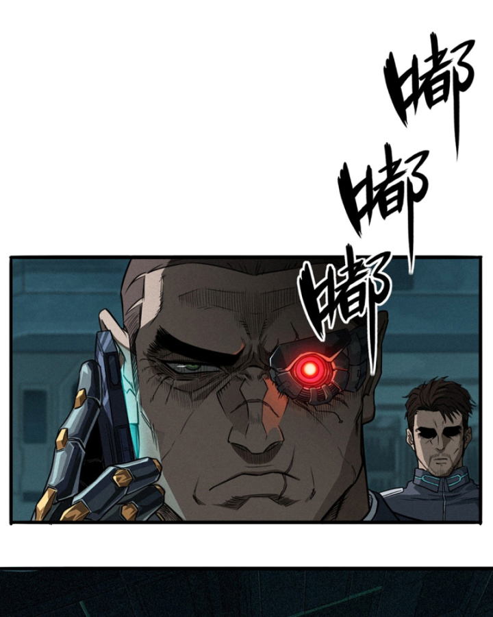 Linh Lung • Nguyệt Khôi Truyện Chapter 28.1 - Trang 2