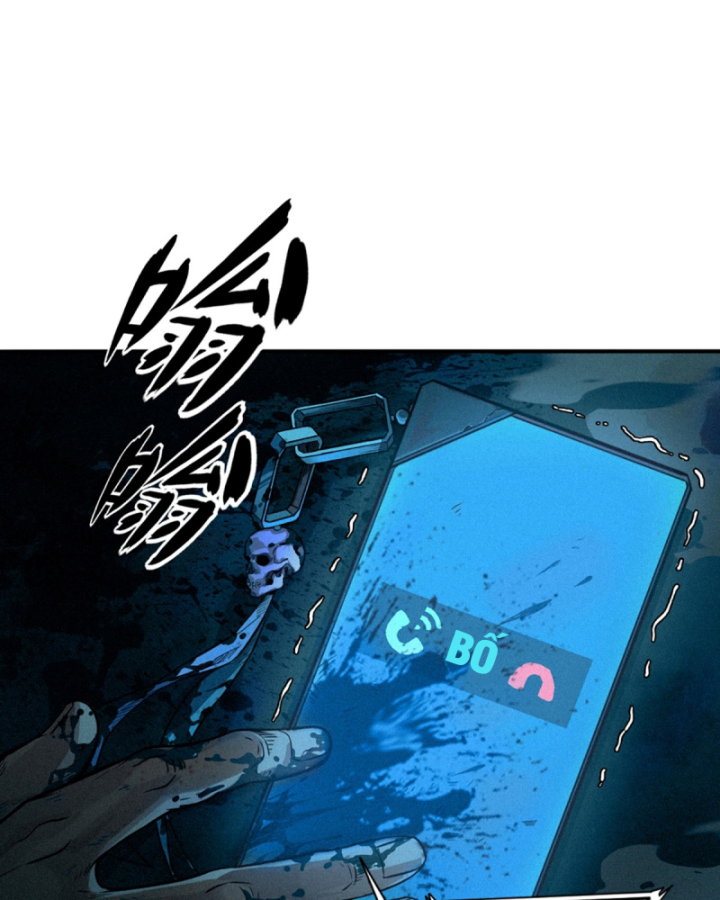 Linh Lung • Nguyệt Khôi Truyện Chapter 28.1 - Trang 2