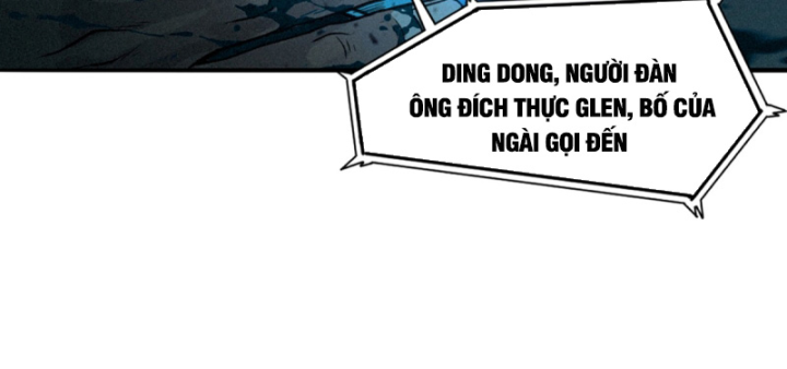 Linh Lung • Nguyệt Khôi Truyện Chapter 28.1 - Trang 2