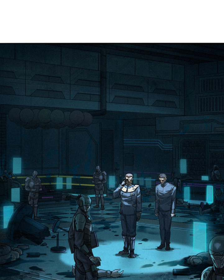 Linh Lung • Nguyệt Khôi Truyện Chapter 28.1 - Trang 2