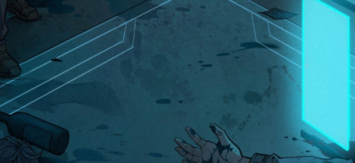 Linh Lung • Nguyệt Khôi Truyện Chapter 28.1 - Trang 2