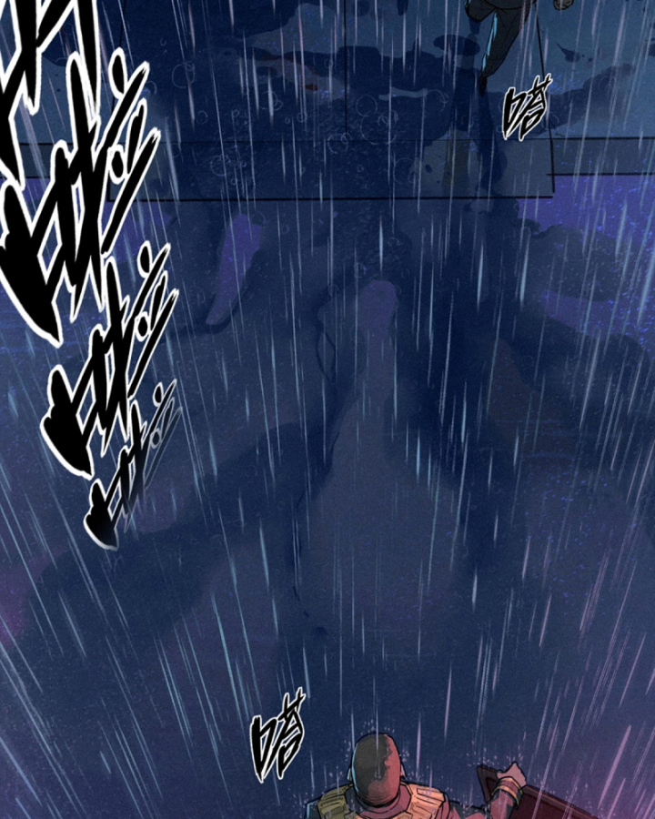 Linh Lung • Nguyệt Khôi Truyện Chapter 28.1 - Trang 2