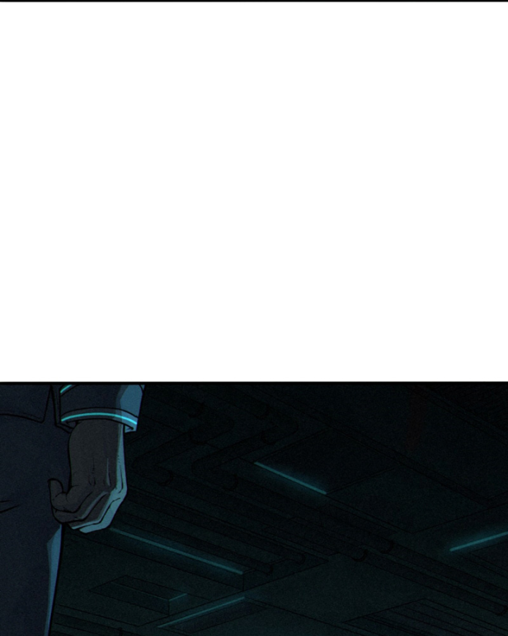 Linh Lung • Nguyệt Khôi Truyện Chapter 28.1 - Trang 2