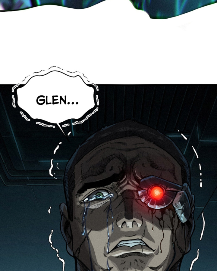 Linh Lung • Nguyệt Khôi Truyện Chapter 28.1 - Trang 2