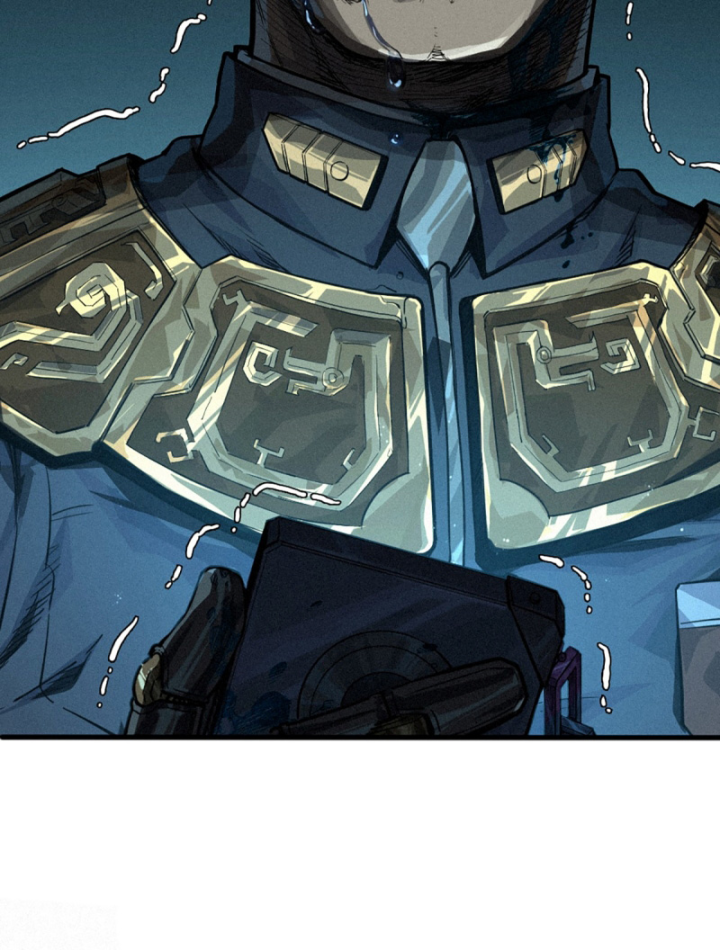 Linh Lung • Nguyệt Khôi Truyện Chapter 28.1 - Trang 2