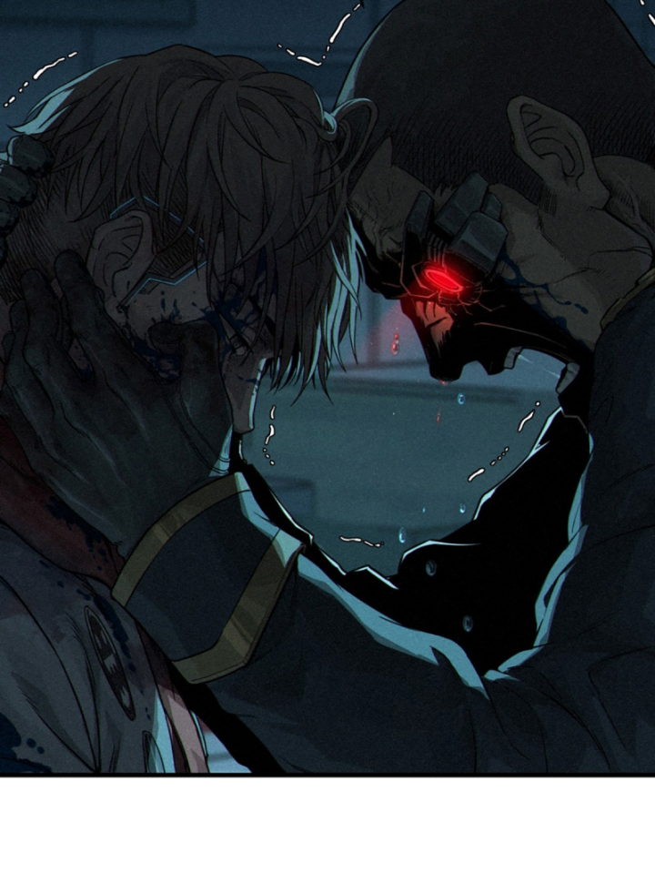 Linh Lung • Nguyệt Khôi Truyện Chapter 28.1 - Trang 2