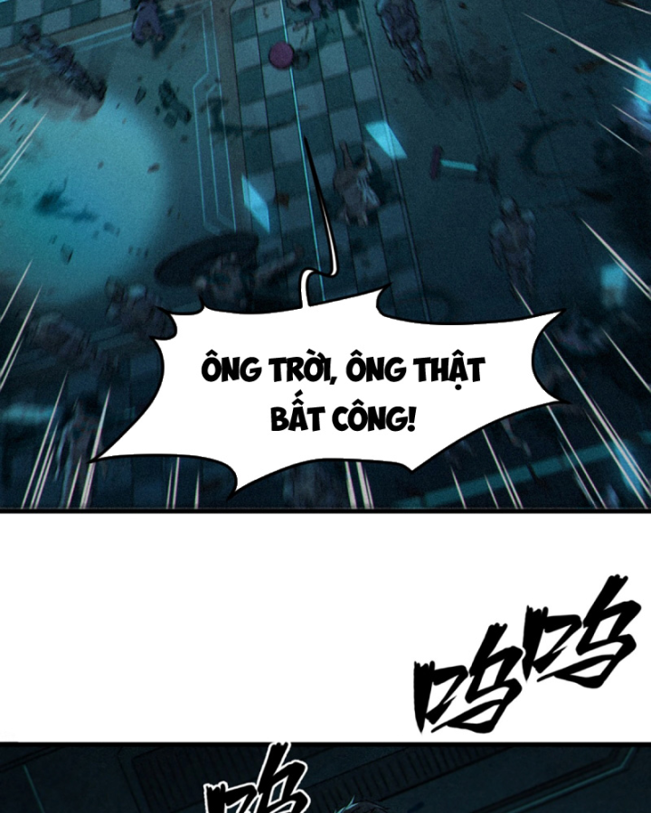 Linh Lung • Nguyệt Khôi Truyện Chapter 28.1 - Trang 2