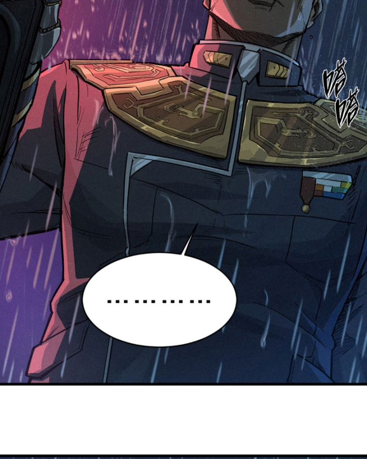 Linh Lung • Nguyệt Khôi Truyện Chapter 28.1 - Trang 2