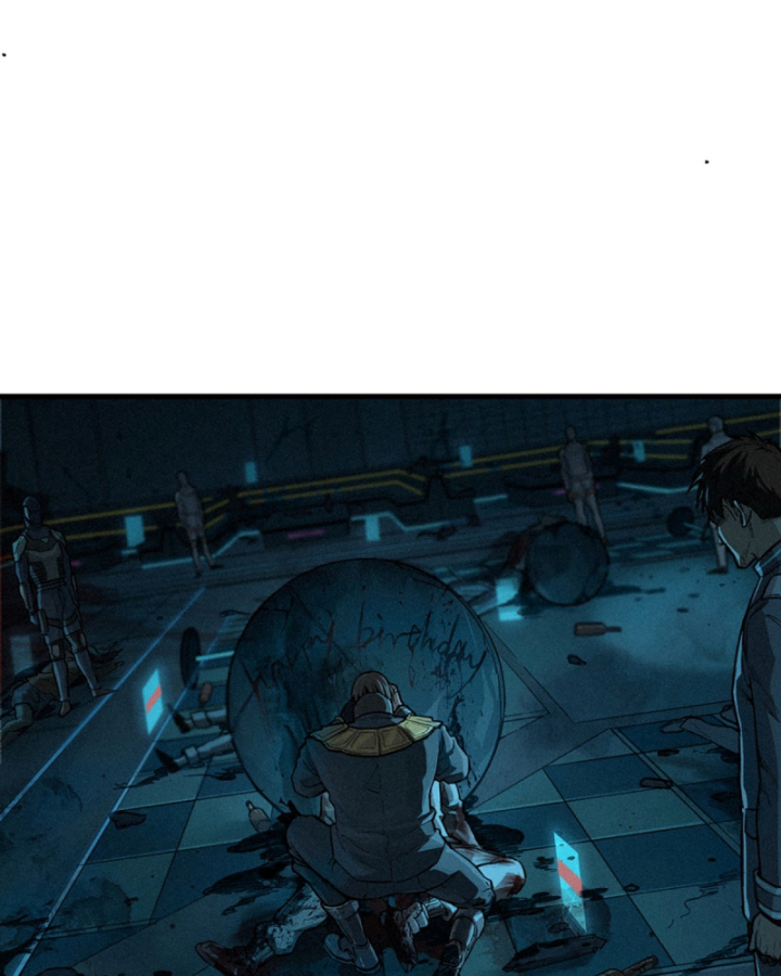 Linh Lung • Nguyệt Khôi Truyện Chapter 28.1 - Trang 2