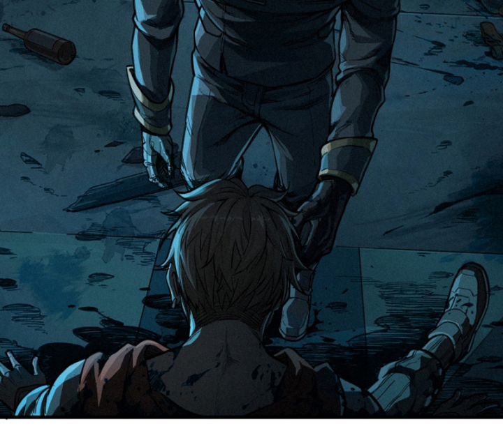 Linh Lung • Nguyệt Khôi Truyện Chapter 28.1 - Trang 2