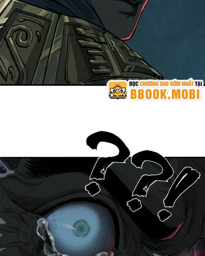 Linh Lung • Nguyệt Khôi Truyện Chapter 28.1 - Trang 2