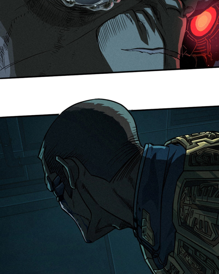 Linh Lung • Nguyệt Khôi Truyện Chapter 28.1 - Trang 2