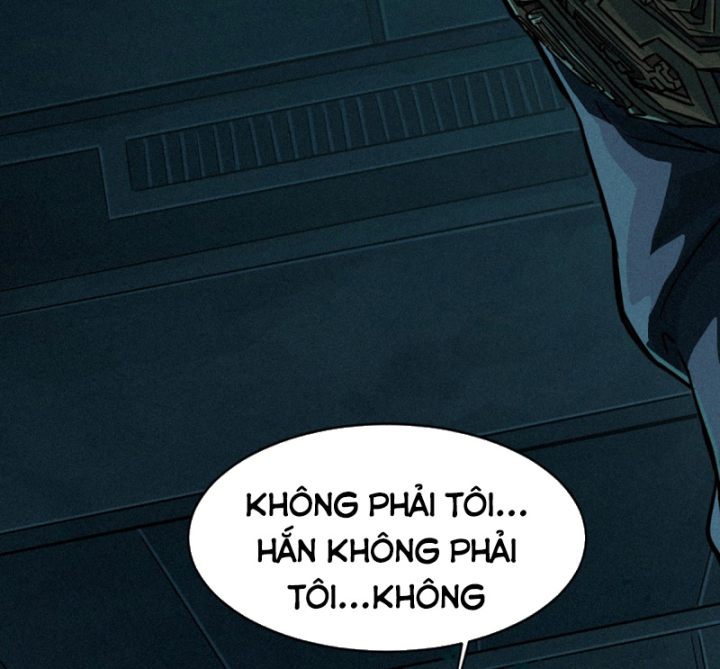 Linh Lung • Nguyệt Khôi Truyện Chapter 28.1 - Trang 2