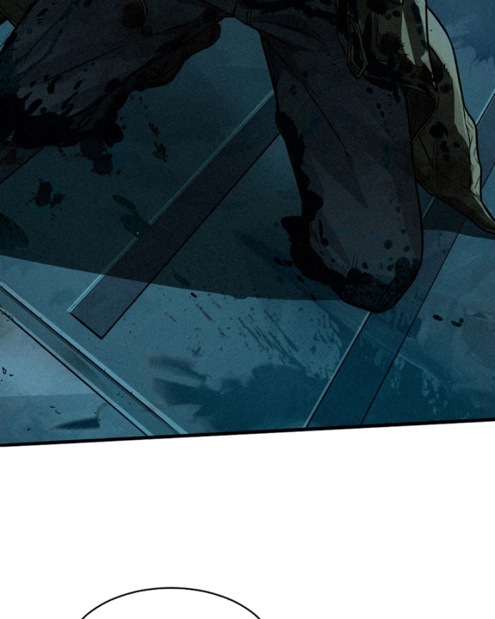 Linh Lung • Nguyệt Khôi Truyện Chapter 28.1 - Trang 2