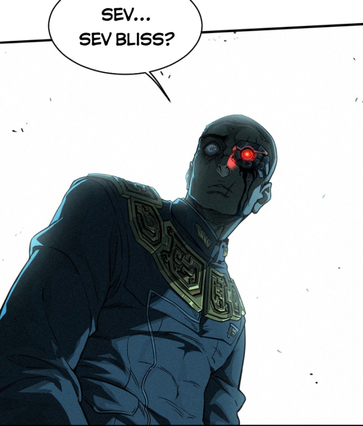 Linh Lung • Nguyệt Khôi Truyện Chapter 28.1 - Trang 2