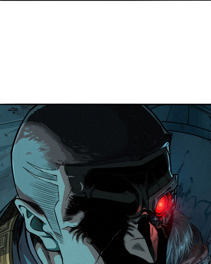 Linh Lung • Nguyệt Khôi Truyện Chapter 28.1 - Trang 2