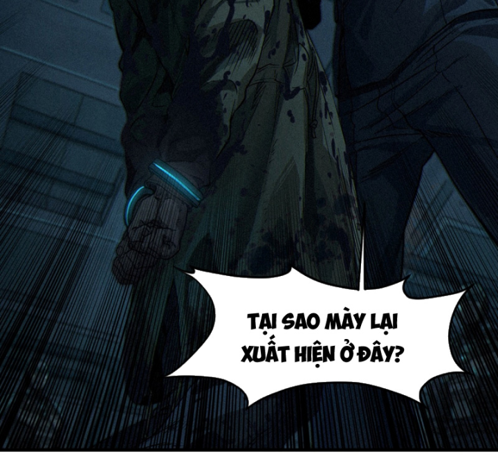 Linh Lung • Nguyệt Khôi Truyện Chapter 28.1 - Trang 2