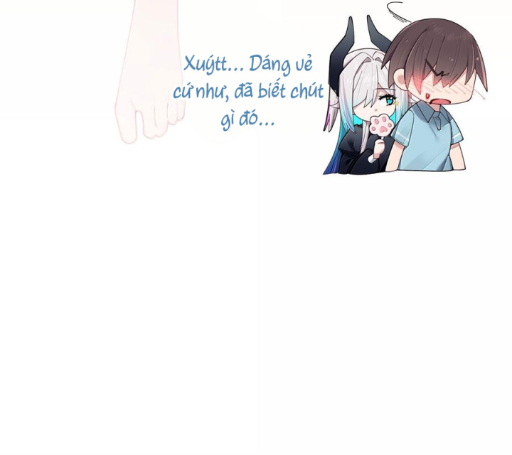 Làm Sao Để Chạy Trốn Dàn Hậu Cung Chapter 143 - Trang 3