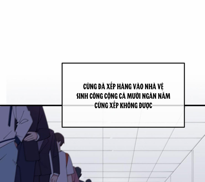 Làm Sao Để Chạy Trốn Dàn Hậu Cung Chapter 143 - Trang 3