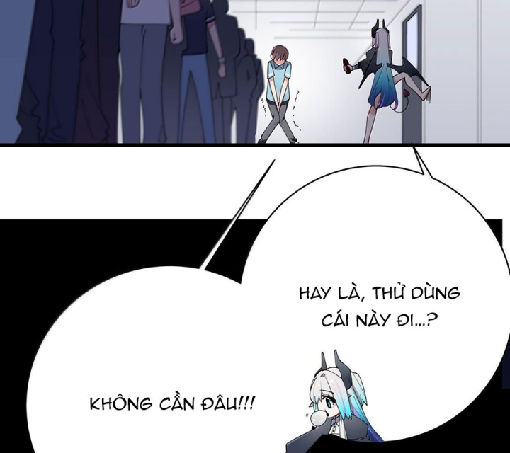 Làm Sao Để Chạy Trốn Dàn Hậu Cung Chapter 143 - Trang 3