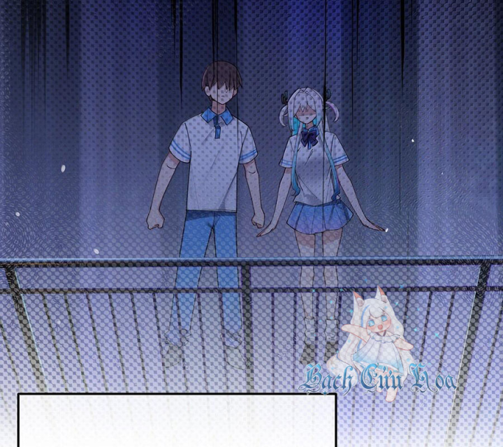 Làm Sao Để Chạy Trốn Dàn Hậu Cung Chapter 143 - Trang 3