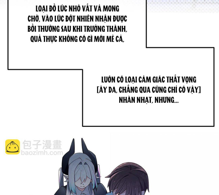 Làm Sao Để Chạy Trốn Dàn Hậu Cung Chapter 143 - Trang 3