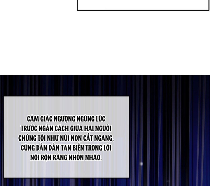 Làm Sao Để Chạy Trốn Dàn Hậu Cung Chapter 143 - Trang 3