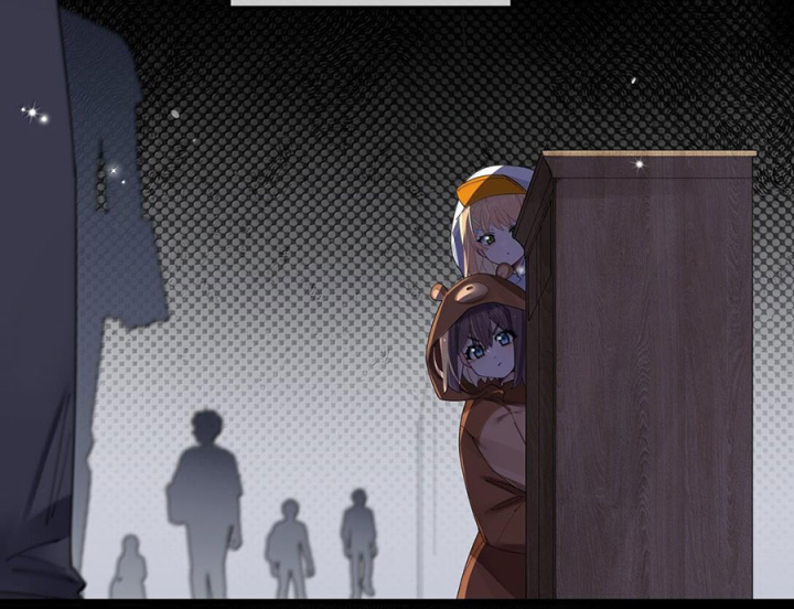 Làm Sao Để Chạy Trốn Dàn Hậu Cung Chapter 143 - Trang 3