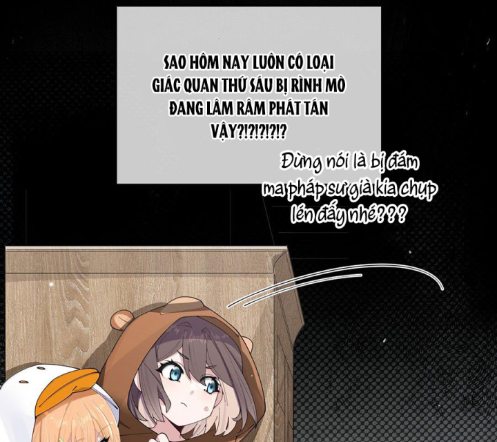 Làm Sao Để Chạy Trốn Dàn Hậu Cung Chapter 143 - Trang 3