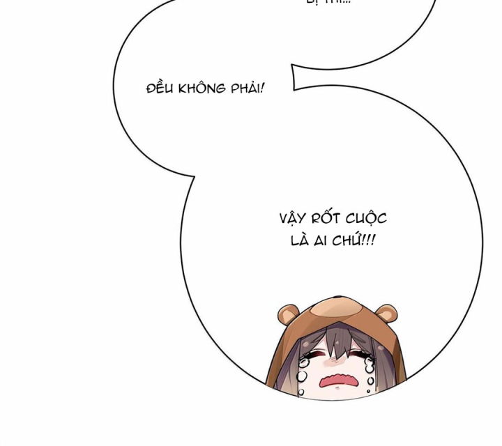 Làm Sao Để Chạy Trốn Dàn Hậu Cung Chapter 143 - Trang 3