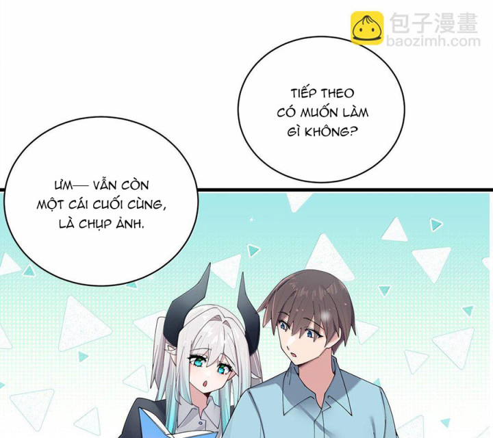 Làm Sao Để Chạy Trốn Dàn Hậu Cung Chapter 143 - Trang 3