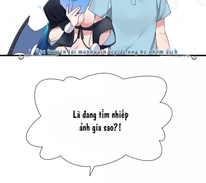 Làm Sao Để Chạy Trốn Dàn Hậu Cung Chapter 143 - Trang 3