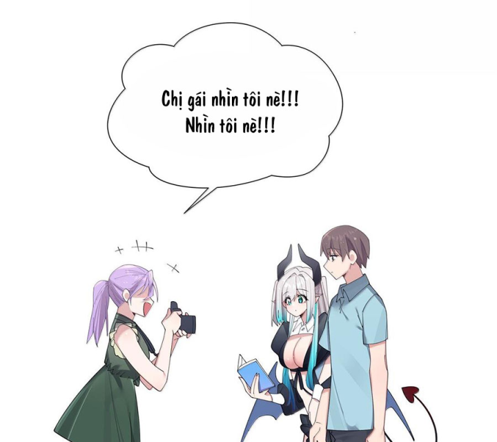 Làm Sao Để Chạy Trốn Dàn Hậu Cung Chapter 143 - Trang 3