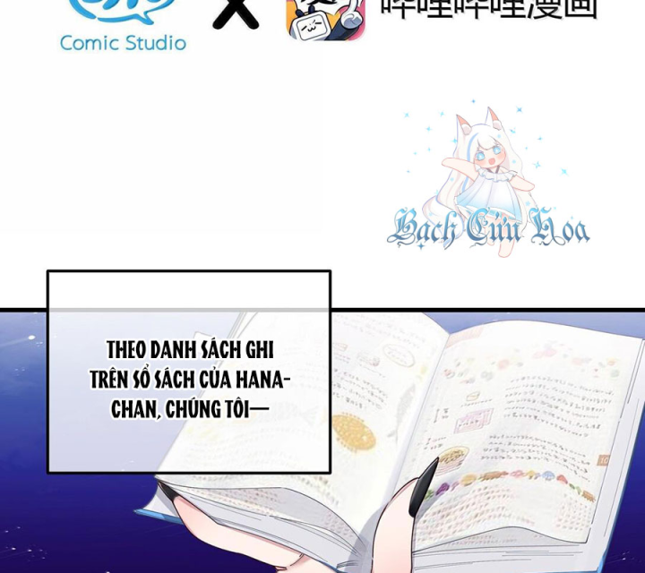 Làm Sao Để Chạy Trốn Dàn Hậu Cung Chapter 143 - Trang 3