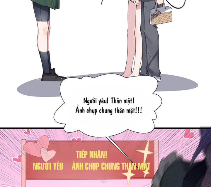 Làm Sao Để Chạy Trốn Dàn Hậu Cung Chapter 143 - Trang 3
