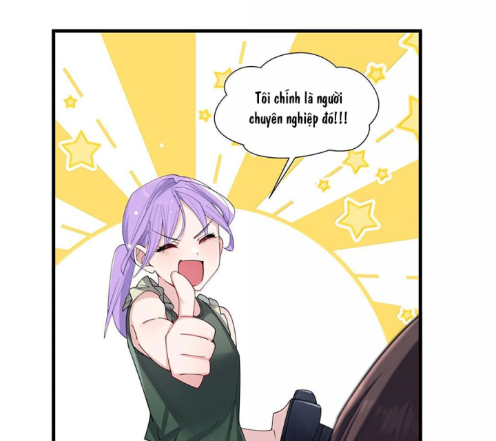 Làm Sao Để Chạy Trốn Dàn Hậu Cung Chapter 143 - Trang 3