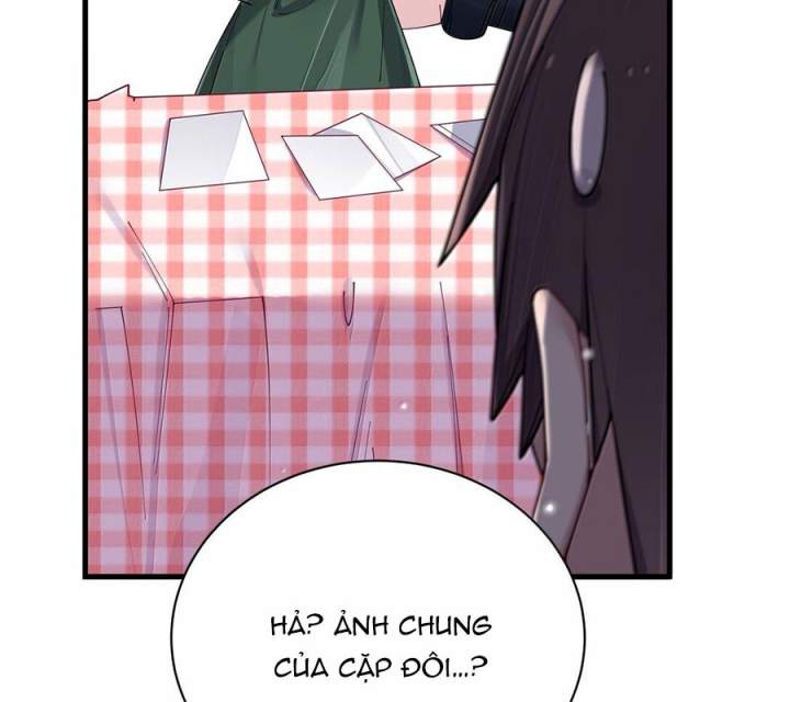 Làm Sao Để Chạy Trốn Dàn Hậu Cung Chapter 143 - Trang 3