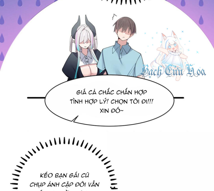 Làm Sao Để Chạy Trốn Dàn Hậu Cung Chapter 143 - Trang 3