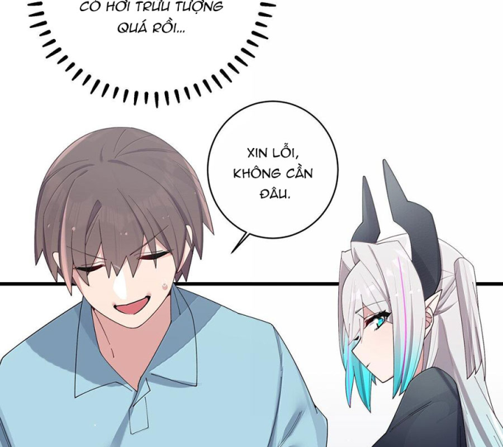 Làm Sao Để Chạy Trốn Dàn Hậu Cung Chapter 143 - Trang 3