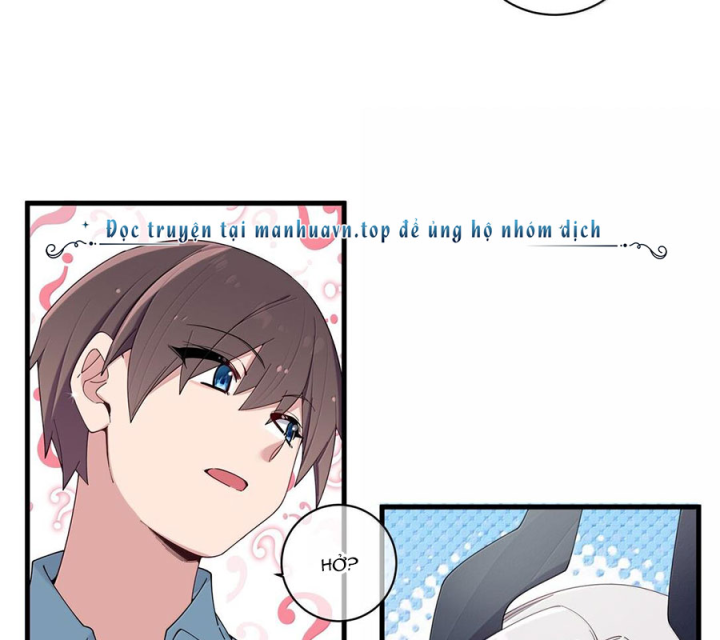 Làm Sao Để Chạy Trốn Dàn Hậu Cung Chapter 143 - Trang 3