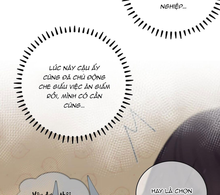 Làm Sao Để Chạy Trốn Dàn Hậu Cung Chapter 143 - Trang 3