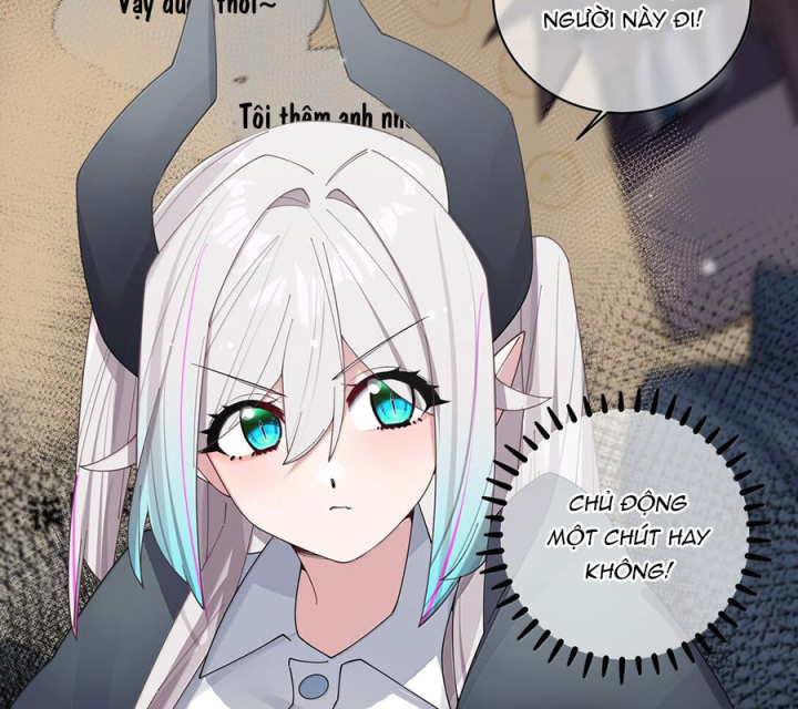 Làm Sao Để Chạy Trốn Dàn Hậu Cung Chapter 143 - Trang 3