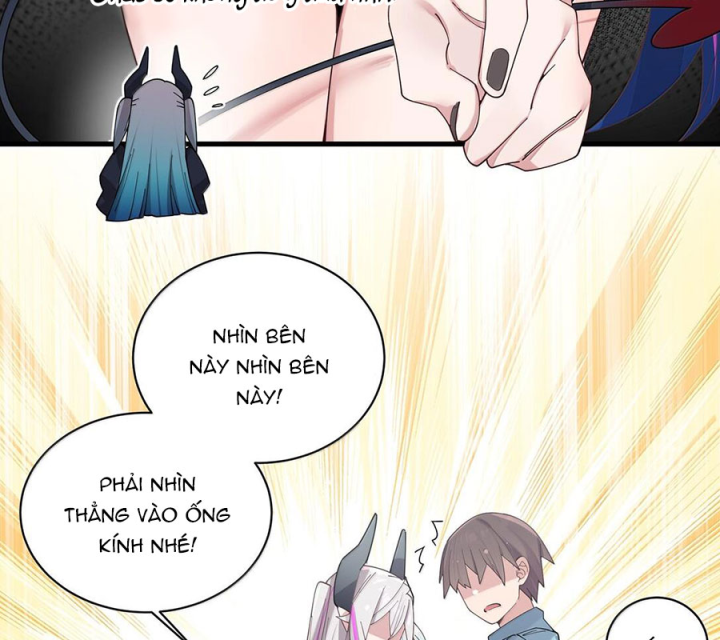 Làm Sao Để Chạy Trốn Dàn Hậu Cung Chapter 143 - Trang 3