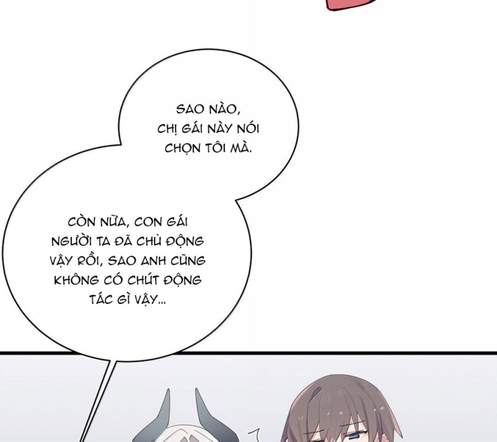 Làm Sao Để Chạy Trốn Dàn Hậu Cung Chapter 143 - Trang 3