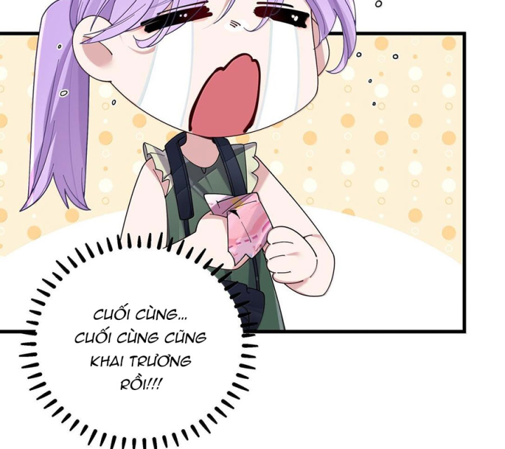 Làm Sao Để Chạy Trốn Dàn Hậu Cung Chapter 143 - Trang 3